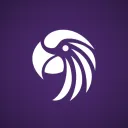 Arajet [RE-OPENED!] Banner