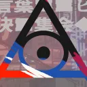 VRC  APOLOGIES