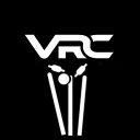 VRC | VIRTUAL ROBLOX CRICKET