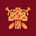 TreeShield Community
