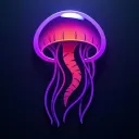 Jellywobblez
