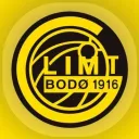 | bodø/glimt | S1
