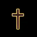The CHRIST Believers