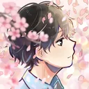 りくしむ鯖