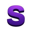Sync