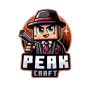 PEAKCRAFT - MEDIA