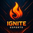 Ignite Esports Discord Server Icon