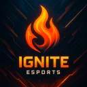 Ignite Esports