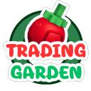 Trading Garden Discord Server Icon