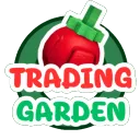 Trading Garden