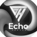 Echo-1