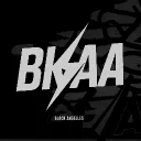 Black Angelles | BKAA