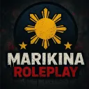Marikina city RP