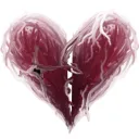 Centrum pomocy - Amour