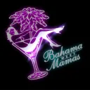 Bahamas | DynastyRP