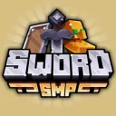 🔪 | SwordSMP - Release July