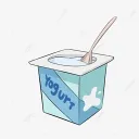 Jogurt’s Portfolio