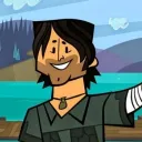 DramaCamp: Season 1!