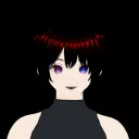 Kuras schattenreich