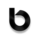 Bebel Studio