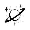 • StellarRoom •