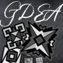Geometry Dash Education Adaptation