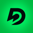 Dyna - Valorant & Roblox Tournaments