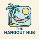The Hangout Hub ๐ Discord server icon