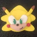 Sonichu fans club
