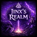 Jinx's Realm