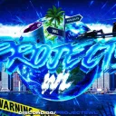 PROJECT NYC