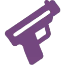 @gunslol