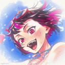 Server Icon