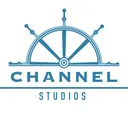 Channel Studios