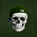 GROVE STREET GANG [ THE NORTH ]