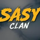 SASY