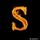 SASY #COMEBACK