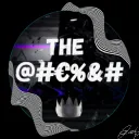 The @#€%&#
