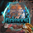 Gaming Club