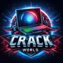 CrackWorld