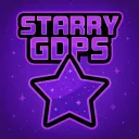 StarryGDPS
