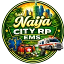 NAIJA CITY EMS