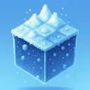 FrostMC Icon