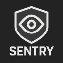 Sentry Support