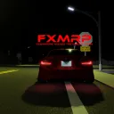 FXMRP [Fox Metro Role Play]