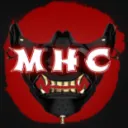 MHC ・ Monster Hunter V.1