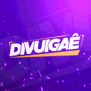 📢 - Divulgaê ! #1k