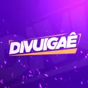 📢 - Divulgaê ! #1k's icon