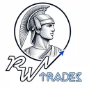 RWN's Trading