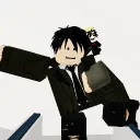Shadow's Builder Club